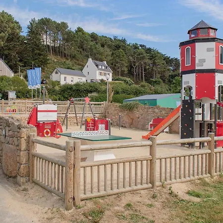 Rcn Port L'epine 4*