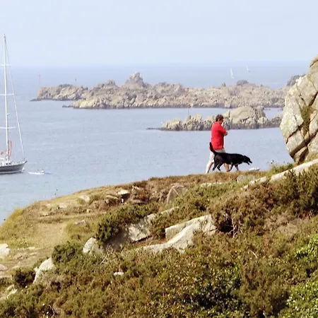 Rcn Port L'epine Trelevern
