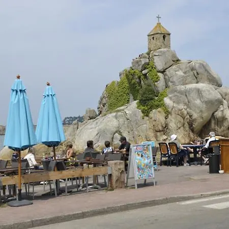 Rcn Port L'epine Campsite 4*