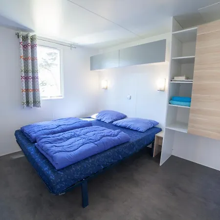 Rcn Port L'epine 4* Trélévern